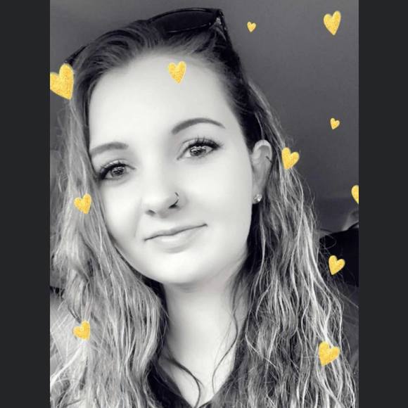 amber_bohall